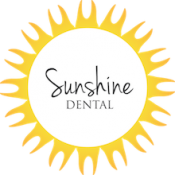 Link to Sunshine Dental home page
